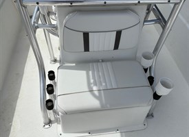 Anglers Marine